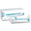 NALKEIN SA Promoderm Crema Lenitiva 100Ml
