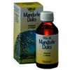 ERBORISTERIA MAGENTINA SRL Mandorle Dolci Olio Vegetale 100 Ml