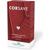 PRODECO PHARMA SRL Prodeco Pharma Corsave 60 Compresse