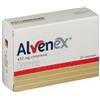 Alvenex Os Sosp 20Bust 450Mg
