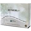 Alchimia Benoit Humor Ben 60 Compresse