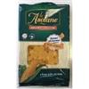 MOLINO DI FERRO SPA Le Asolane Fonte Fibra Farfalle Pasta Senza Glutine 250 G