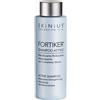 SKINIUS SRL Fortiker Shampoo Rinforzante Attivo 200 Ml