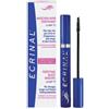 LES LABORATOIRES ASEPTA Mascara Ecrinal Rinforzante Nero
