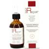 RG PHARMA SRL Ffd Maca Repair Lozione Termica Ridensificante 50 Ml