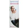 Air Liquide Medical Syst. Boccaglio Adulti Spatial Up Magenta