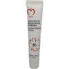 UNIONDERMA SRL Most Unguento Emolliente Estremo 50 Ml