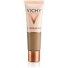 Vichy Minéralblend Fondotinta Idratante - 18 Copper 30 Ml