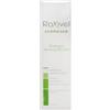 Rosaria Franceschetti Roxivel Dermaseb 250 Ml