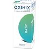 DRIATEC SRL Oximix 11+ Basic 160 Capsule