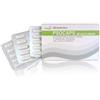 NEXTRASEARCH SAS Psocaps Plus Integratore 60 Capsule
