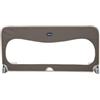 Chicco Barrier For Bed 95 Cm Natural