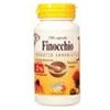 PHOENIX SRL - LONGLIFE Longlife Finocchio 1% Integratore 100 Capsule Vegetali