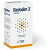 OMEGA PHARMA SRL T2A Pharma Rinfodim 3 15 Bustine