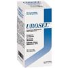 MAR-FARMA SRL Mar Farma Urosel 30 Compresse