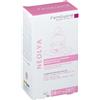 Laboratoires Bailleul S.a. Neolya 28 Compresse + 28 Capsule Molli