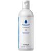 Moleco Laboratoires Faiderm Oil 100 Ml