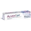 ERREKAPPA EUROTERAPICI SPA Errekappa Euroterapici Aliven Gel 75 Ml