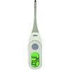 GR FARMA SRL Gr Farma Termometro Digitale Braun Prt2000