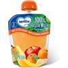 MELLIN POUCHES Mellin Spa Mellin Pouch Frutta Mista 90 G
