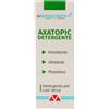BRADERM SRL Axatopic Detergente Pelle Secca 500 Ml