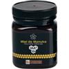 COMPTOIRS & COMPAGNIES SAS Miele Manuka Iaa10+ Mgo 300 Min 250 G Dolcificanti E Composte