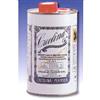 GUGLIELMO PEARSON SRL Disinfettante Creolina 1 Litro