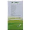 Oti Cicloreg 20F F