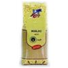 BIOTOBIO SRL La Finestra Sul Cielo Miglio Decorticato Bio 1 Kg