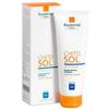 ROYDERMAL SRL Chitosol Spf50 Latte Solare 125 Ml