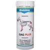 NEXTMUNE ITALY SRL Canina Gag Plus Integratore Per Osteoporosi Cani 60 Compresse