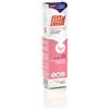 IDECO SRL Fittydent Sensitive Promo Pasta Adesiva Per Protesi 40 G