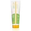 ENVICON MEDICAL SRL Envisun Crema Solare Protezione 20 Pelli Secche 125 Ml