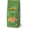 BIOALIMENTA SRL Farabella Stelline 250 G