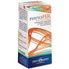 PHYTOMED SNC Phytofer Gocce 15 Ml