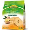 BIOALIMENTA SRL Farabella Biscotti Allo Zenzero Senza Glutine 200 G
