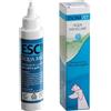 AVICENNA NATURAL INSTITUTE Escinapet Aqua Micellare Per Cute/Padiglione/Condotto Auricolare Cani/Gatti 100Ml