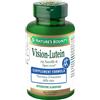 NATURE'S BOUNTY Vision Lutein 30 Perle