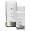 VIVIPHARMA S.A. Glycosan Plus Bio Complex Shampoo Anti Seborrea 200 Ml