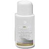 VIVIPHARMA S.A. Glycosan Plus Biosensil Sh200M