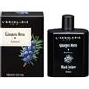 L'ERBOLARIO SRL Ginepro Nero Profumo 100 Ml