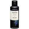 L'ERBOLARIO SRL Ginepro Nero Schiuma Da Barba Energizzante 200 Ml