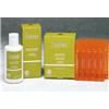 VIVIPHARMA S.A. Science Shampoo Seborrea Oleosa 200 Ml