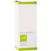 OTI SRL Immunoil Gocce 30Ml