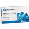 HOPE SRL Ripanerv 45 Compresse