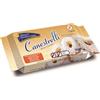 EUROSPITAL SPA Piaceri Mediterranei Canestrelli Senza Glutine Monoporzione 36 G