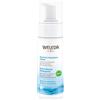 WELEDA ITALIA SRL Dolce Mousse Detergente 150Ml