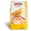DIETERBA (HEINZ ITALIA SPA Aproten Grissini Aproteici 150 G