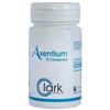 ORIGINI NATURALI SRL Origini Naturali Axentium 70 Compresse