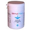 LIVI SAS DI LINCETTO & C. Stimul Mag Polvere 150 G